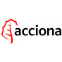 ACCIONA YouTube channel avatar 