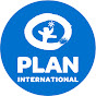 Plan International logo