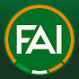 FAI TV YouTube channel avatar 