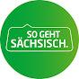 So geht sächsisch. YouTube channel avatar 