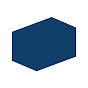 küchenquelle logo