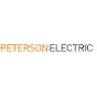 Peterson Electric YouTube channel avatar 