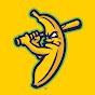 The Savannah Bananas YouTube channel avatar 