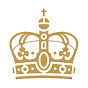 Kongehuset YouTube channel avatar 