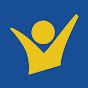 Hope Channel Southeast Asia (hopetv.asia) logo