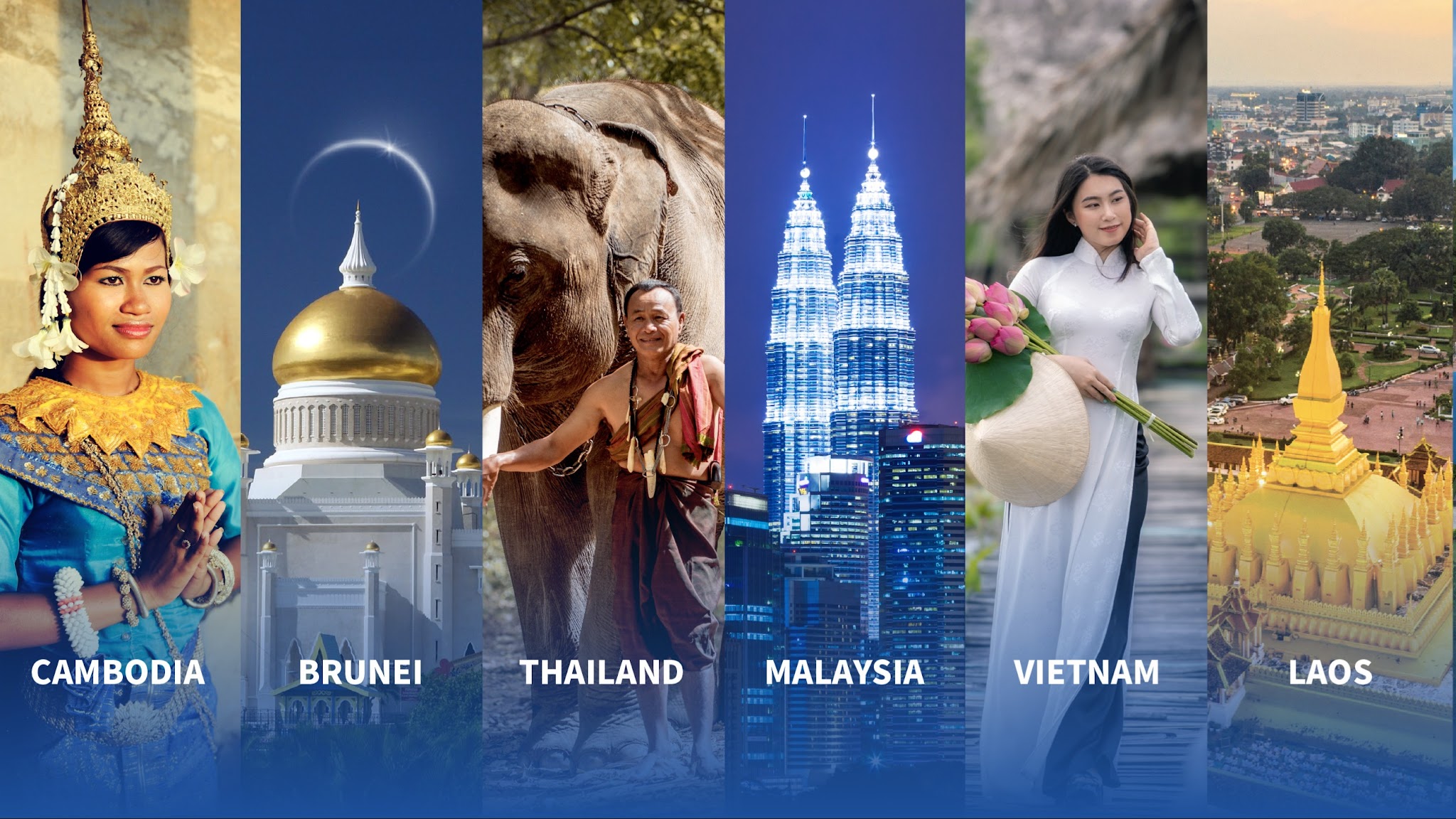 Hope Channel Southeast Asia (hopetv.asia) YouTube banner