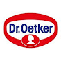 Dr. Oetker NL Digital logo