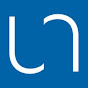 UNESPA logo
