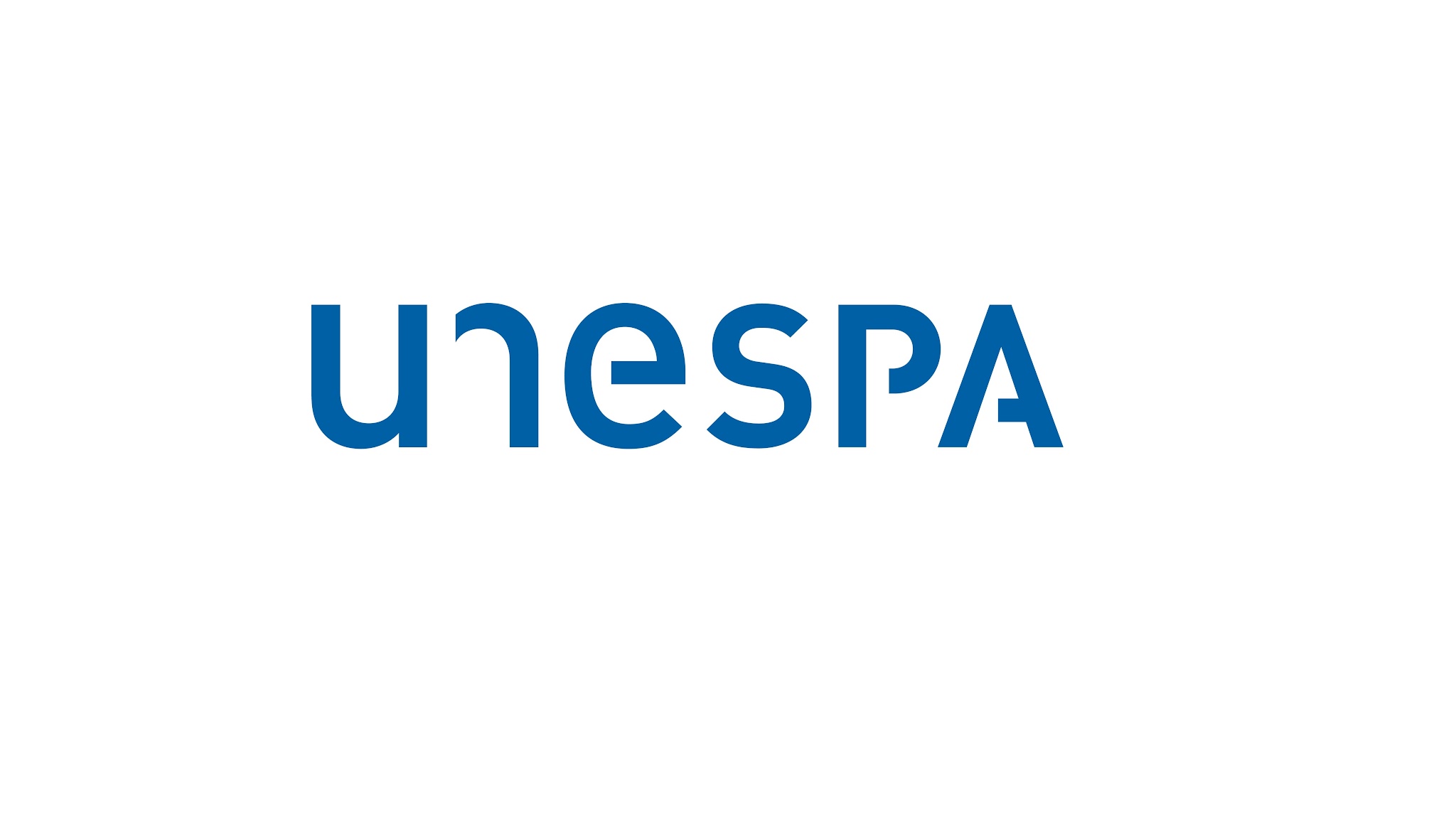 UNESPA YouTube banner