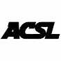 ACSL logo