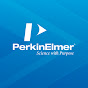 PerkinElmer logo