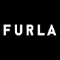 Furla YouTube channel avatar 