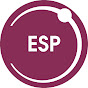 ICTP Earth System Physics logo