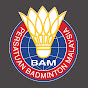 BA Malaysia YouTube channel avatar 