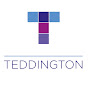 Teddington Systems logo