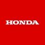 Honda Bulgaria Power Equipment logo