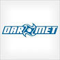 DARMET - Sklep narzędziowy logo