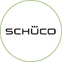 Schüco Pws Italia logo