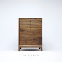 Kobeomsuk furniture YouTube channel avatar 