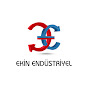 Ekin Endüstriyel YouTube channel avatar 