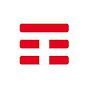 TIM logo