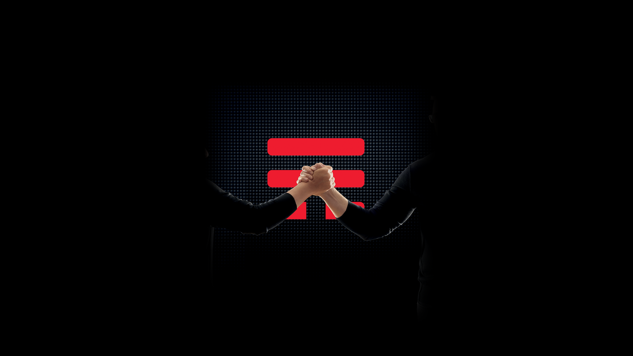 TIM YouTube banner