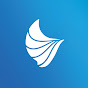 HospitalMoinhos logo