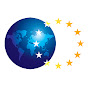 EUSecurityandDefence logo