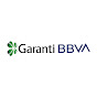 Garanti BBVA Romania logo