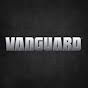 Vanguard Commercial Power YouTube channel avatar 