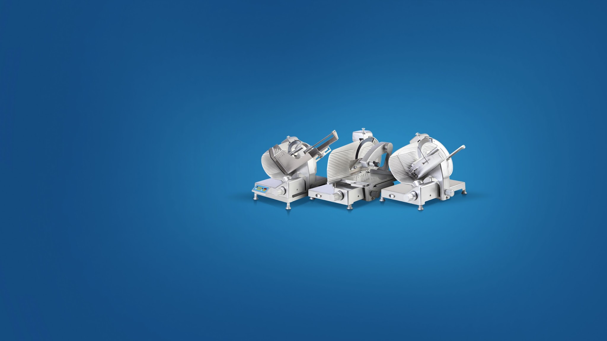 Swedlinghaus srl YouTube banner