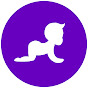 Baby Lady UK YouTube channel avatar 