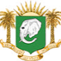 Gouvernement de Côte d'Ivoire (GOUVCI HANGOUT) YouTube channel avatar 