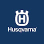 Husqvarna Srbija logo