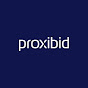 Proxibid YouTube channel avatar 