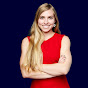 Dr. Elisabeth YouTube channel avatar 