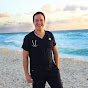 Dr. Carrera Pediatra YouTube channel avatar 