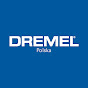 Dremel Polska YouTube channel avatar 