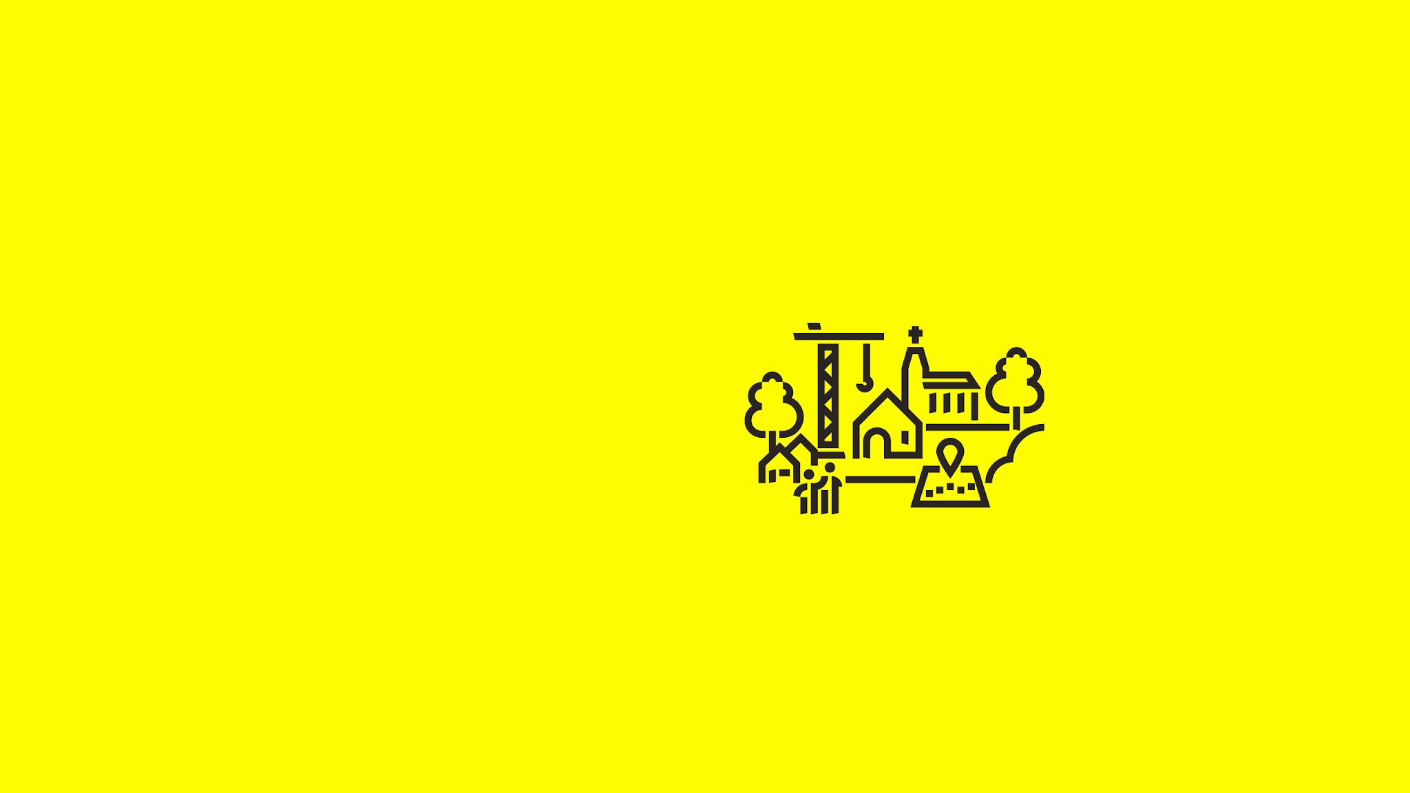 Ministerium für Landesentwicklung und Wohnen BW YouTube banner