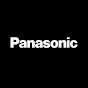Panasonic Polska logo