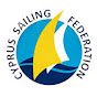 Cyprus Sailing Federation YouTube channel avatar 