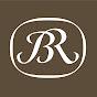 Bruun Rasmussen Auctioneers logo