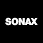 SONAX Autopflege YouTube channel avatar 