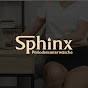 Sphinx logo