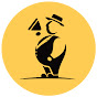 What a Story - B2B Video Production Company YouTube channel avatar 