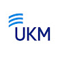 Universitätsklinikum Münster logo