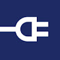 chargeBIG powered by MAHLE logo