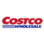 Costco logo