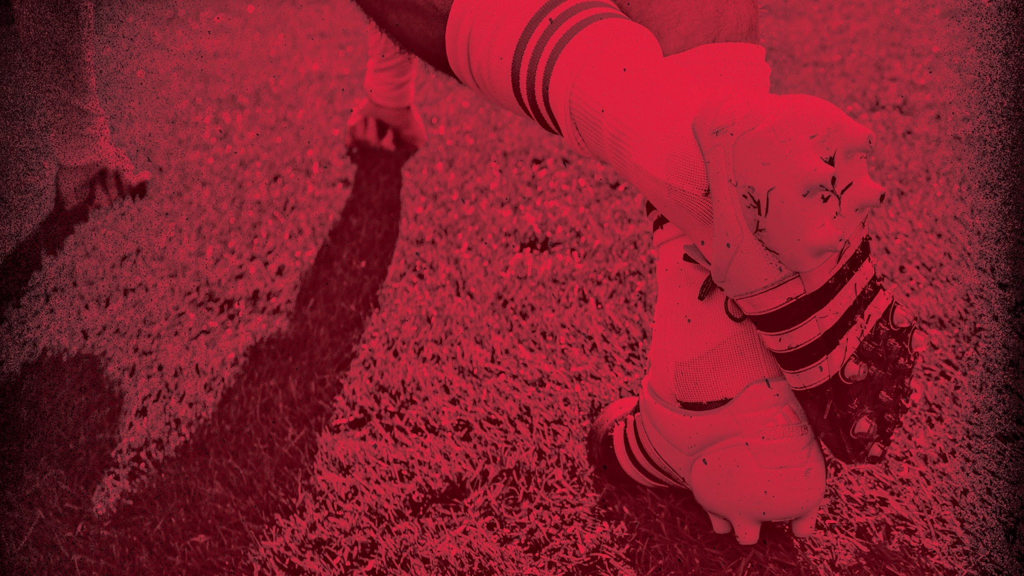 NYRB Youth Programs YouTube banner