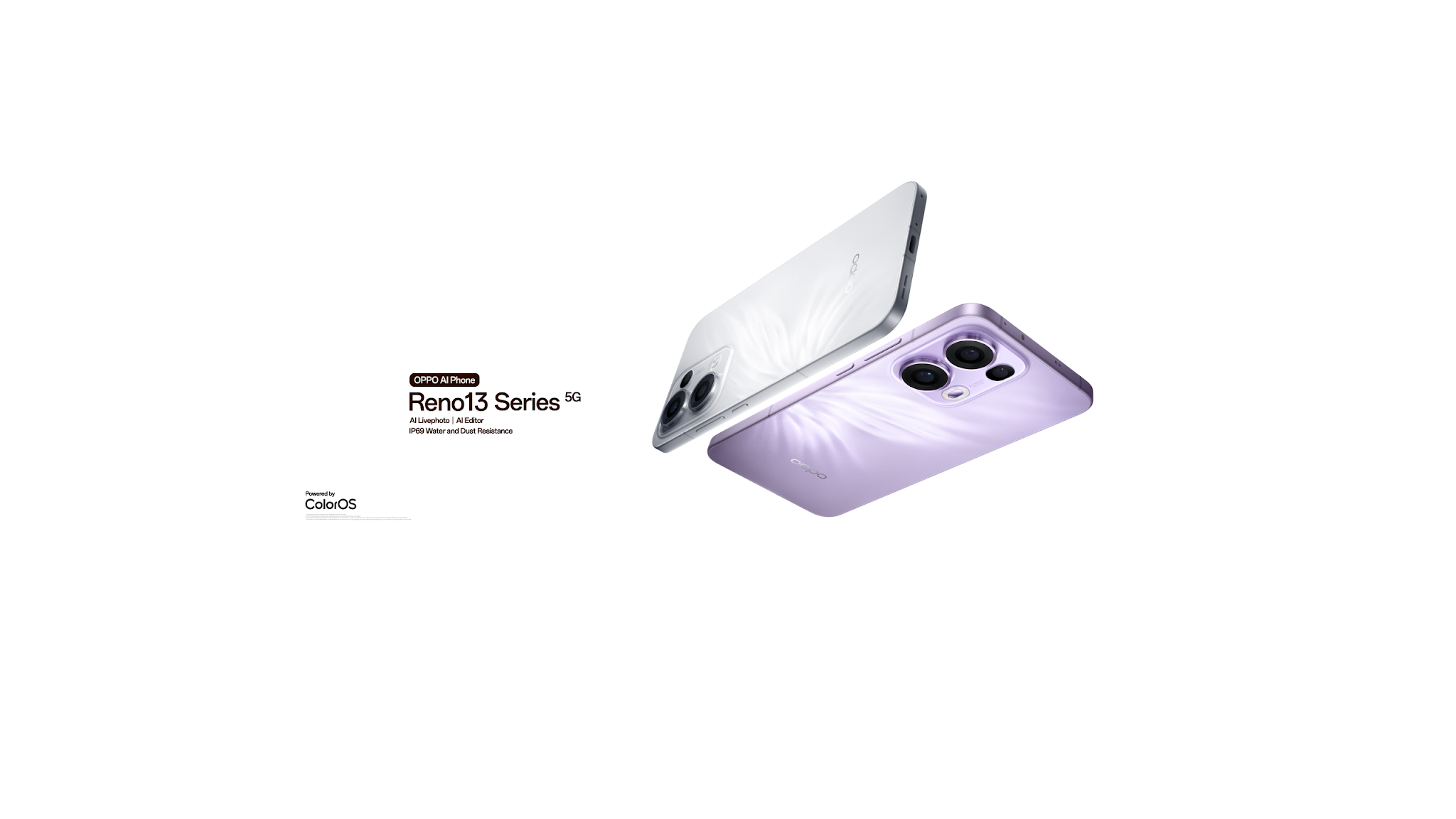 OPPO Malaysia YouTube banner